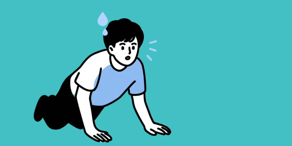 ผู้เลี่ยงการมีปัญหา: เมื่อความเกรงใจทำให้เรื่องราวบานปลาย